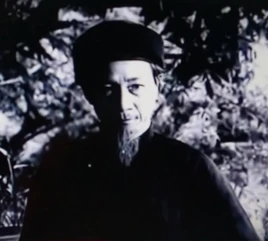 BaKien