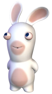 Dczkcf4-da4ffc32-349d-4a12-923a-87dd29b9ec7e.png (208 kio)