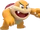 Boom Boom (Mario)