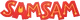 BjYzQJ8qOXWncAg8PZmwJWSdLJw