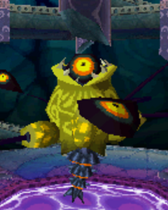 Bellum 28boss29.png (194 kio)