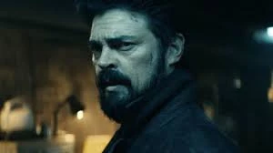 Téléchargement612.jpg (4 kio)