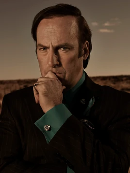 Saulgoodman-breakingbad