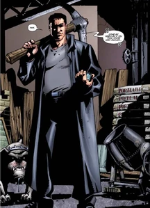 903520-butcher.jpg (89 kio)