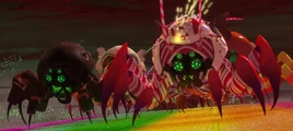Cybugsmechants