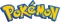 Pokémon logo
