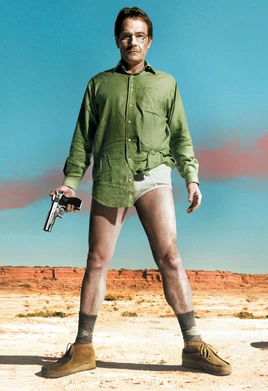 Saison 1