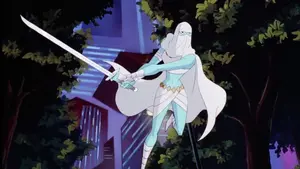 Curare 3.webp (23 kio)