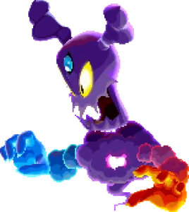 MLSSBMCacklettaSoul.png (120 kio)