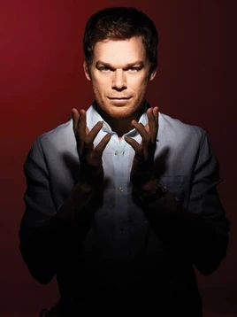 Dexter