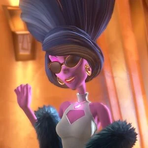 Hellen Gravely Disguise.jpg (14 kio)
