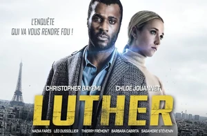 Luther-60a7bb288ad3e.jpg (69 kio)
