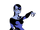 Inque