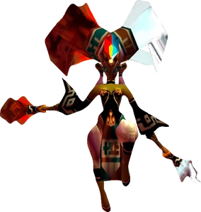 Twinrova LoZ.png (239 kio)