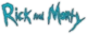 RickAndMortyTitle