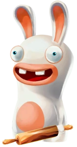Adventure Rabbid.png (145 kio)