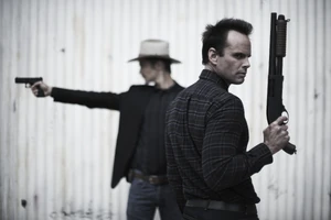 Walton-goggins-photo-justified-972416.jpg (1,59 Mio)