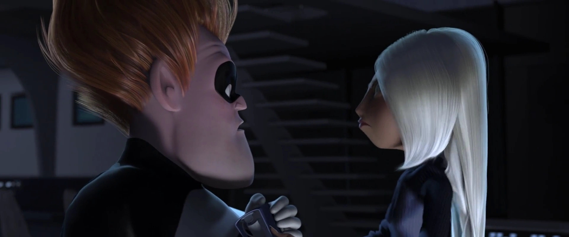 Syndrome | Wiki Méchants Fr. | Fandom, image size:1920x800