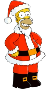 Santahomer.png (42 kio)