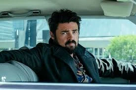 Téléchargement (202).jpg (8 kio)