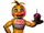 Toy Chica