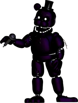 Dabd4e8a7acb6f3a75291905d4217cec