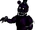 Shadow Freddy