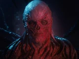 Vecna (Stranger Things)