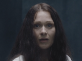 Eurus Holmes