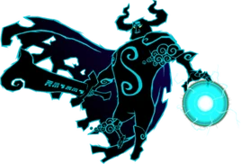 Phantomganonww