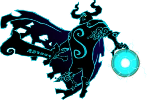 Phantomganonww.png (64 kio)