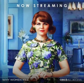 Ddaa7e34067d7c2c79c77653c7325ced