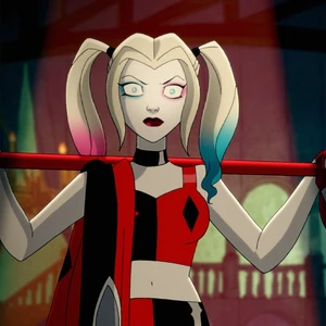 Harley-Quinn-Animated-Series-Details.jpg (61 kio)