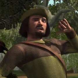 Monsieurdesbois