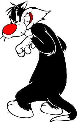 Sylvestre Le Chat Galerie Wiki Mechants Fr Fandom Sylvestre Le Chat Galerie Wiki Mechants Fr Fandom