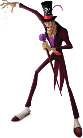 5a9684269fc609199d0fef9b