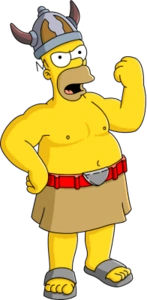Barbarian Homer.png (37 kio)