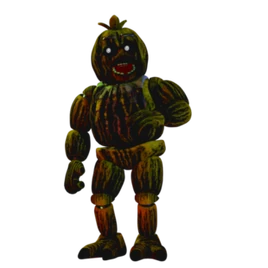 PhantomChicaBrightened