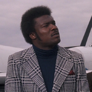Adam (007)