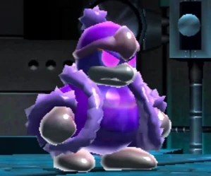 Dedede Clone-KPR.png (546 kio)