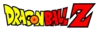 Dragon Ball Z Logo
