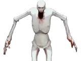 SCP-096