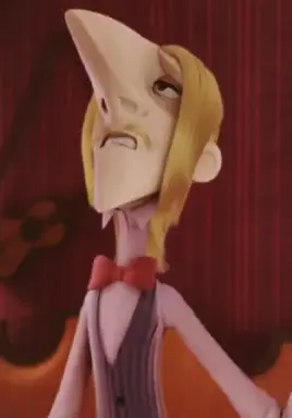 Albert-amonsterinparis