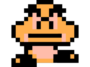 4692831085279577616 1.png (5 kio)