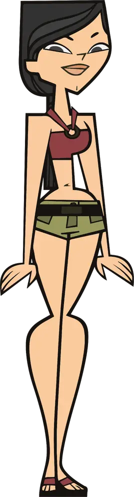 DES