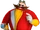 Dr. Eggman (Sonic Boom)