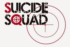 Suicide-Squad-Logo