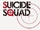 Suicide Squad