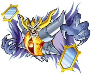 Dark Mind.png (146 kio)