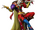 Kefka Palazzo